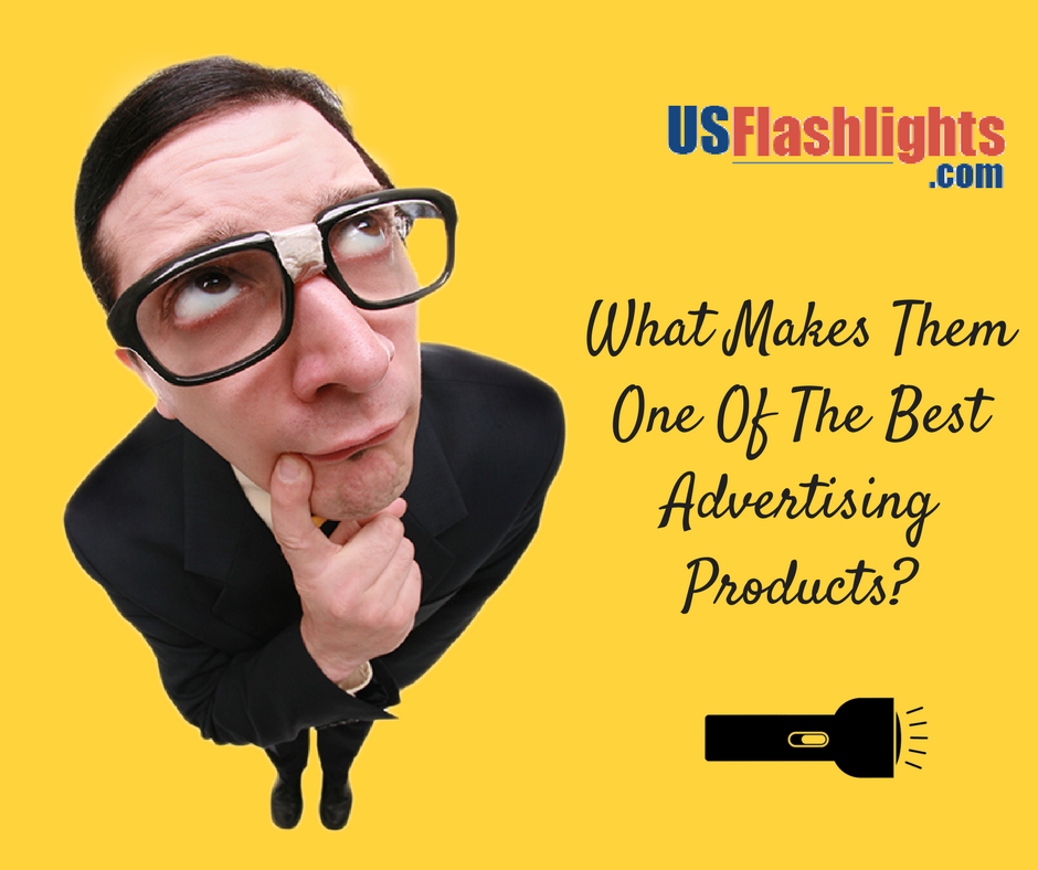 What Makes Them One Of The Best Advertising Products-